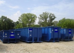 08 caja roll-off.jpg